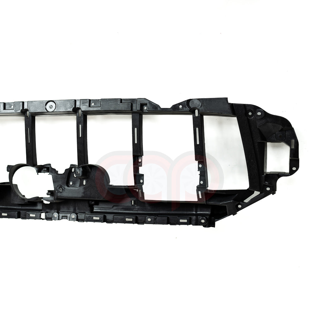 2020-2023 Audi RSQ7 Honeycomb Grille | 4M.5 B9.5 Audi Q7/SQ7