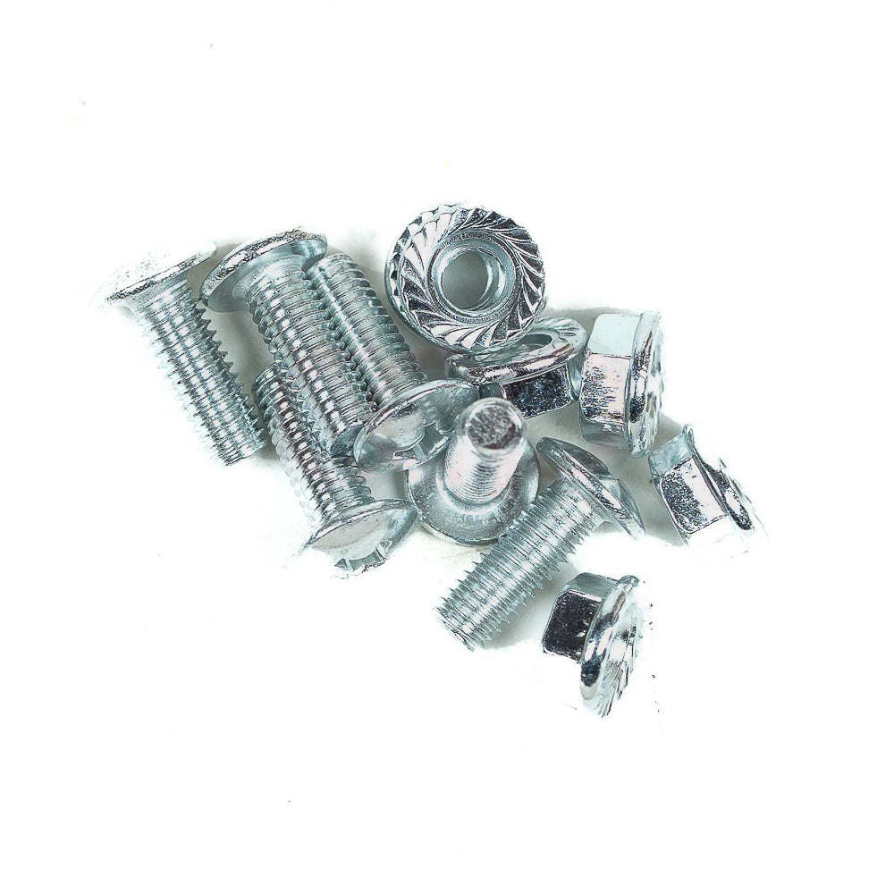 2021-2025 B9.5/FY.5 Audi Q5/SQ5 CAP Front Bumper | RS RSQ5 RSQ8 Style