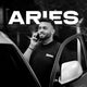 ARIES.DRIVEN