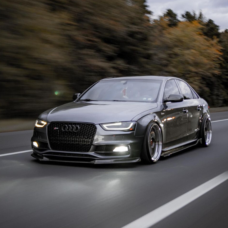 Can Auto Performance | Audi, BMW, Mercedes, VW Parts