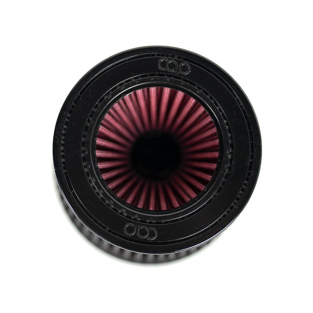 CAP 3.0T Titanium / Polymer Intake V2 | 2018-2025 Audi B9/B9.5 SQ5
