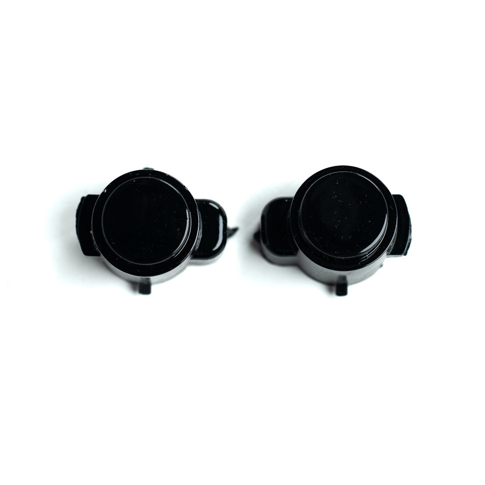 8V/B9/C8 CAP Parking Sensor Plugs (Pair)