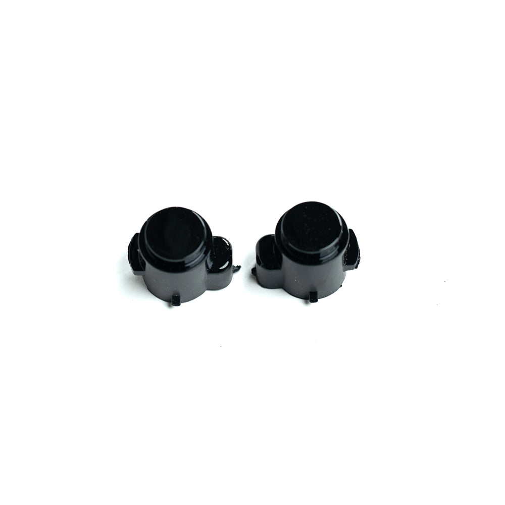 8V/B9/C8 CAP Parking Sensor Plugs (Pair)