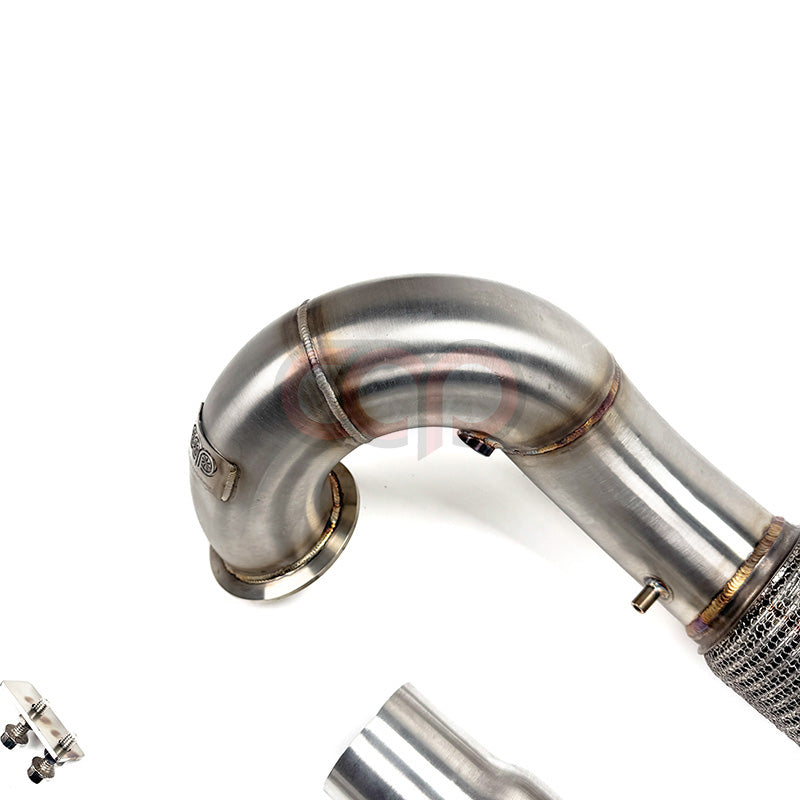 T-DEMAND VW Golf7 GTI R S3 audi ロールセンター T-DEMAND VW Golf7