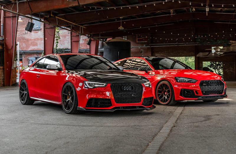 Everything About Can Auto Performance