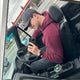 @CARSBUILTBYBEN