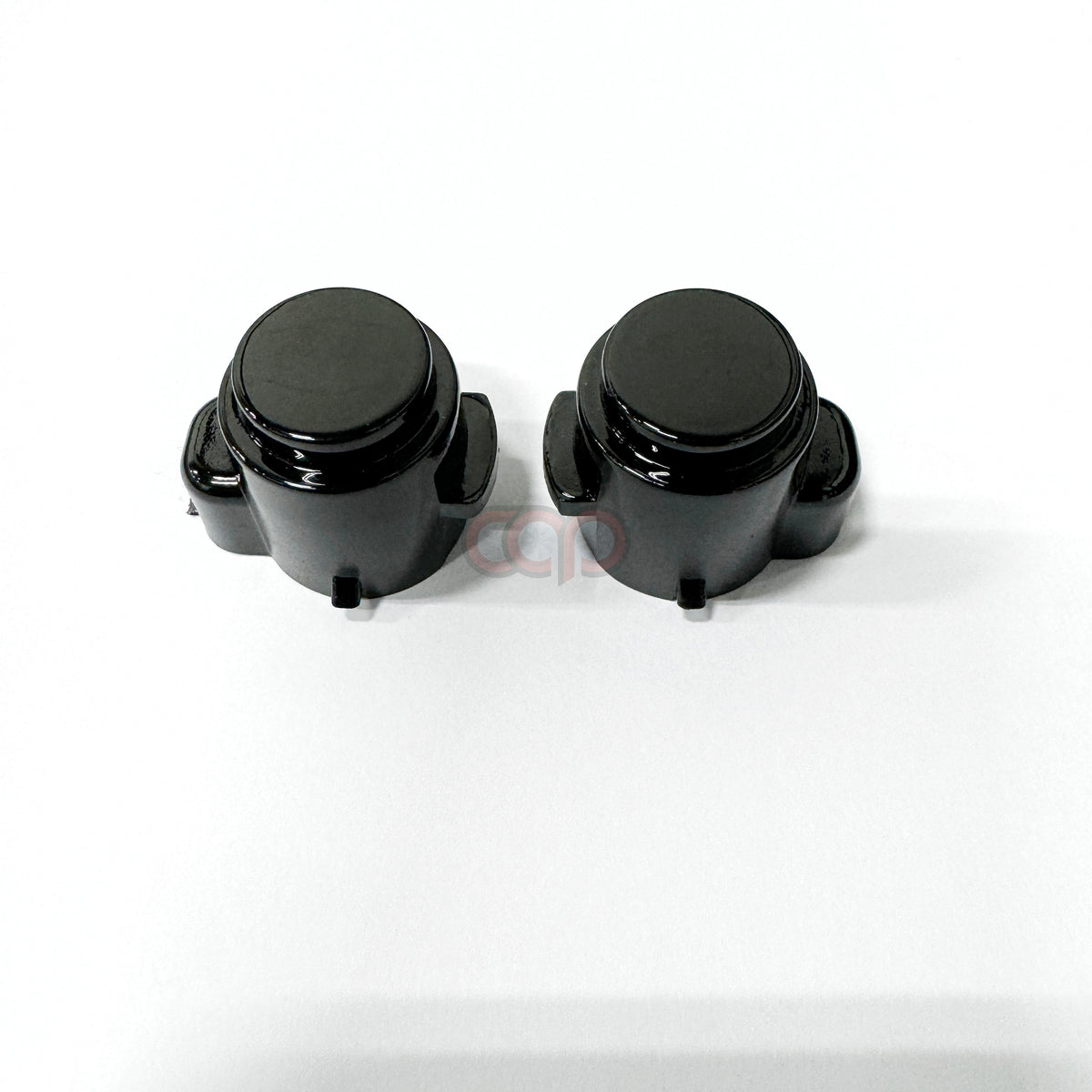 Sensor Plug Cover CAP Parking Sensor Plugs (Pair)
