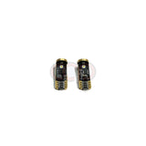 2008-2017 B8 B8.5 Audi A4, S4, A5, S5, RS5 - LED Interior Kit