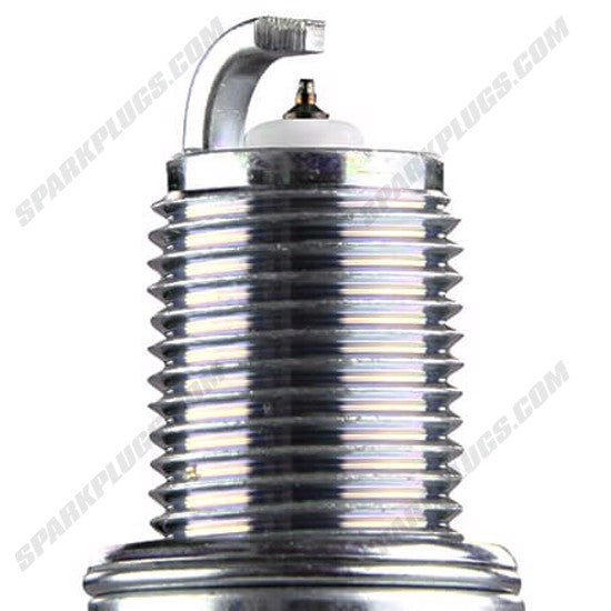 NGK BKR8EIX Iridium IX Spark Plug (2668)