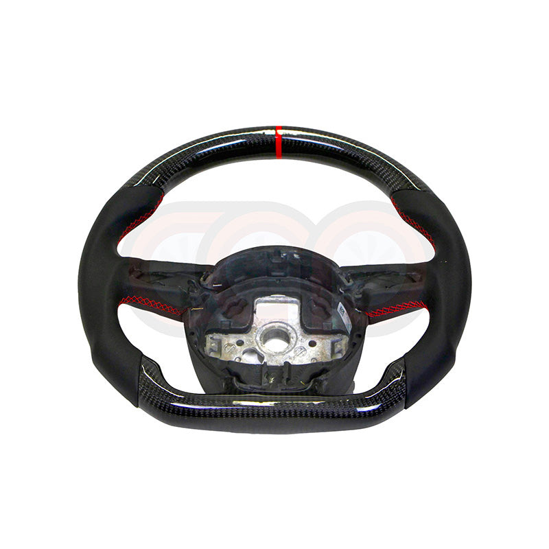 AUTOSW-1100 Steering Wheel Cover, For All Vehicles