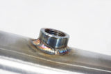 CAP Can Auto Performance Audi A4 2.0T Downpipe | 2009-2016 B8/B8.5 Audi A4/A5/Q5 - Canadian Auto Performance
