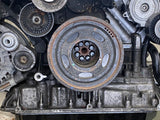 ARP Crank Pulley Bolt Kit (JXB) - Audi 3.0T Engine (HDW02A0/1)