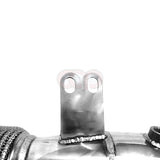 CAP B58 3.0 Downpipe - BMW G20 F30 G30 340i, 240i, 440i, 540i, 640i, 740i - Canadian Auto Performance