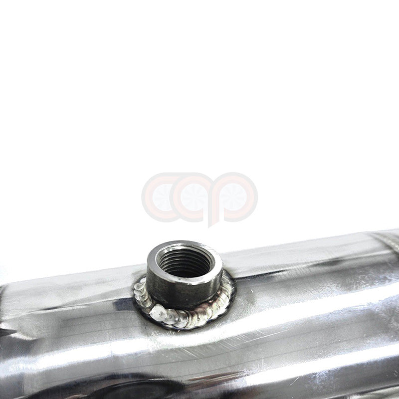 CAP B58 3.0 Downpipe - BMW G20 F30 G30 340i, 240i, 440i, 540i, 640i, 740i - Canadian Auto Performance