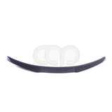2010 - 2016 B8 & B8.5 Audi A4/S4 - Carbon Fiber Spoiler - M4 Style - Canadian Auto Performance