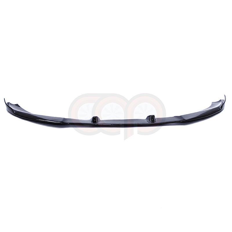 2010-2016 B8 & B8.5 Carbon Fiber Front Splitter | Can Auto Performance