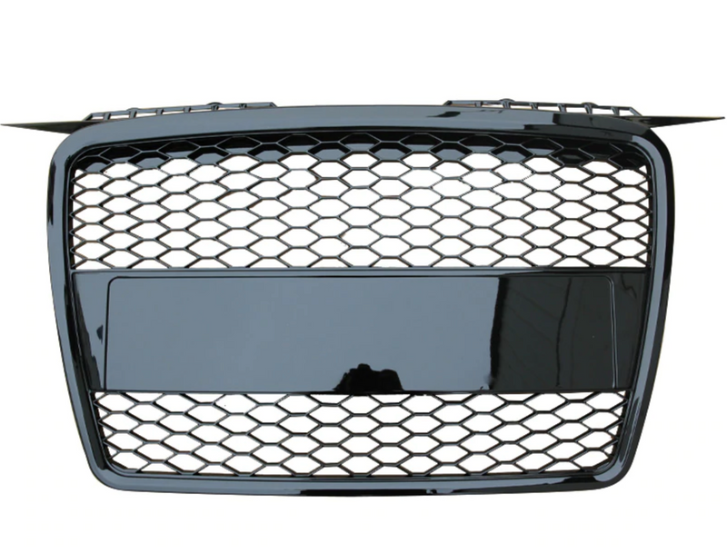 2005-2008 Audi RS3 Honeycomb | 8P Audi A3 - Canadian Auto Performance