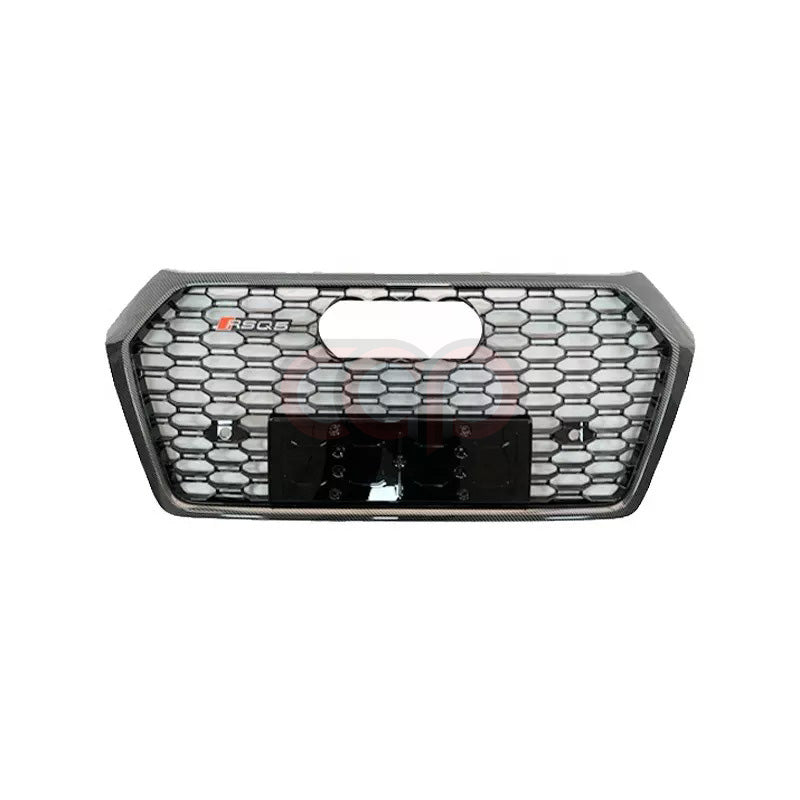 2018-2020 FY B9 Audi RSQ5 Honeycomb Grille | B9 Audi Q5, SQ5
