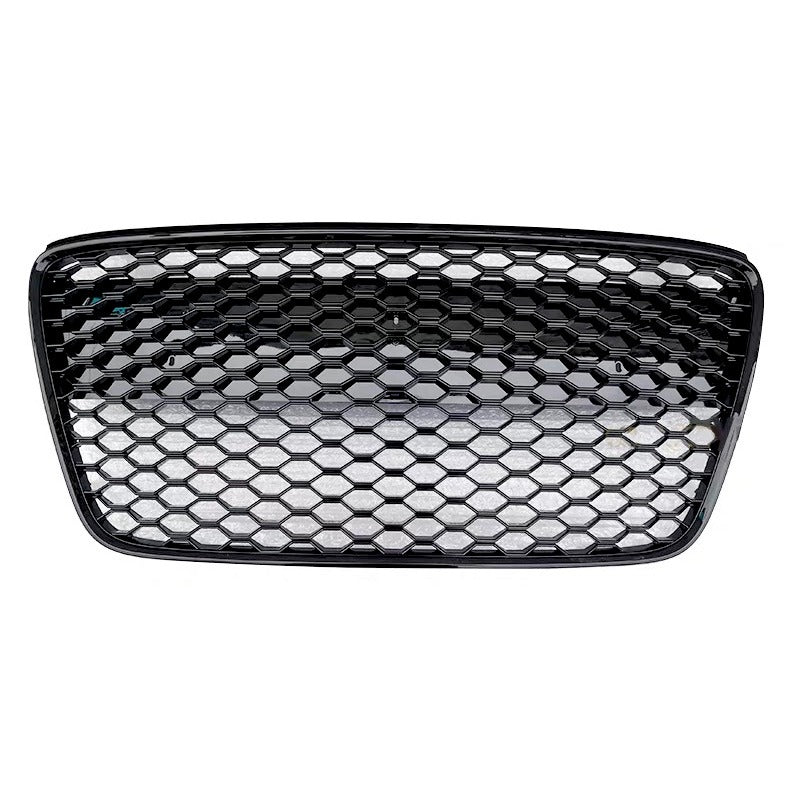 2007-2012 Audi R8 Honeycomb Grille | Gen 1 MK1 Audi R8 - Canadian Auto Performance